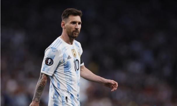 今创集团：2025年第三季度归母净利润同比减少12.29%